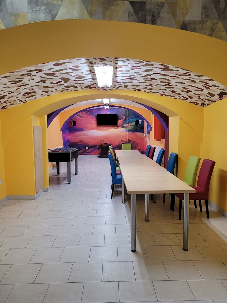 Gallery image
