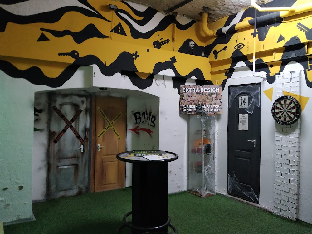 Gallery image