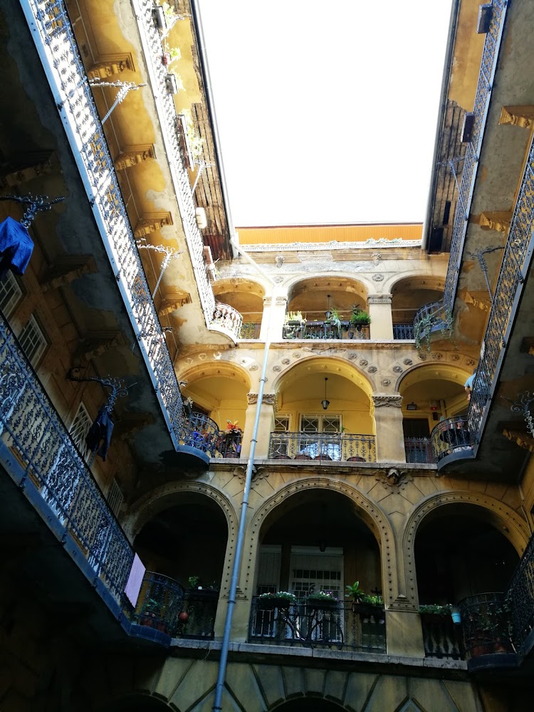 Gallery image