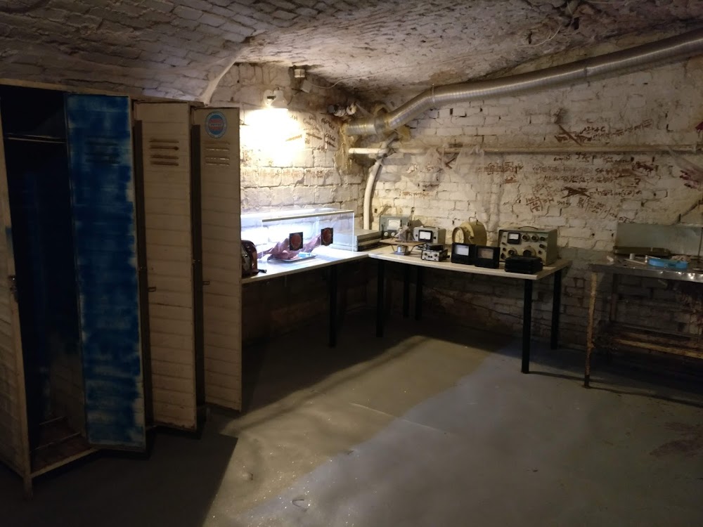 Gallery image
