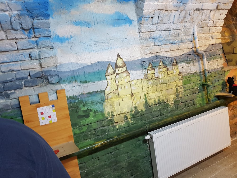 Gallery image