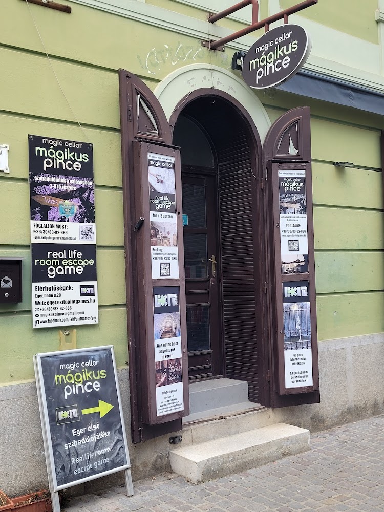 Gallery image