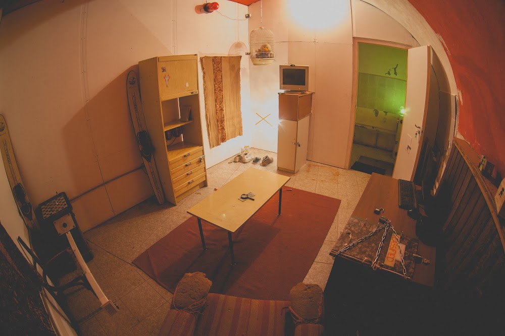 Gallery image