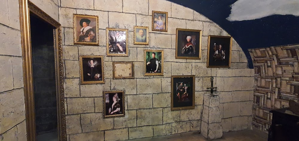 Gallery image