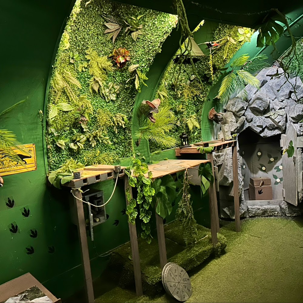 Gallery image
