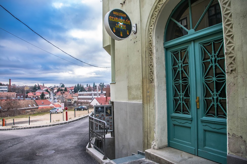 Gallery image