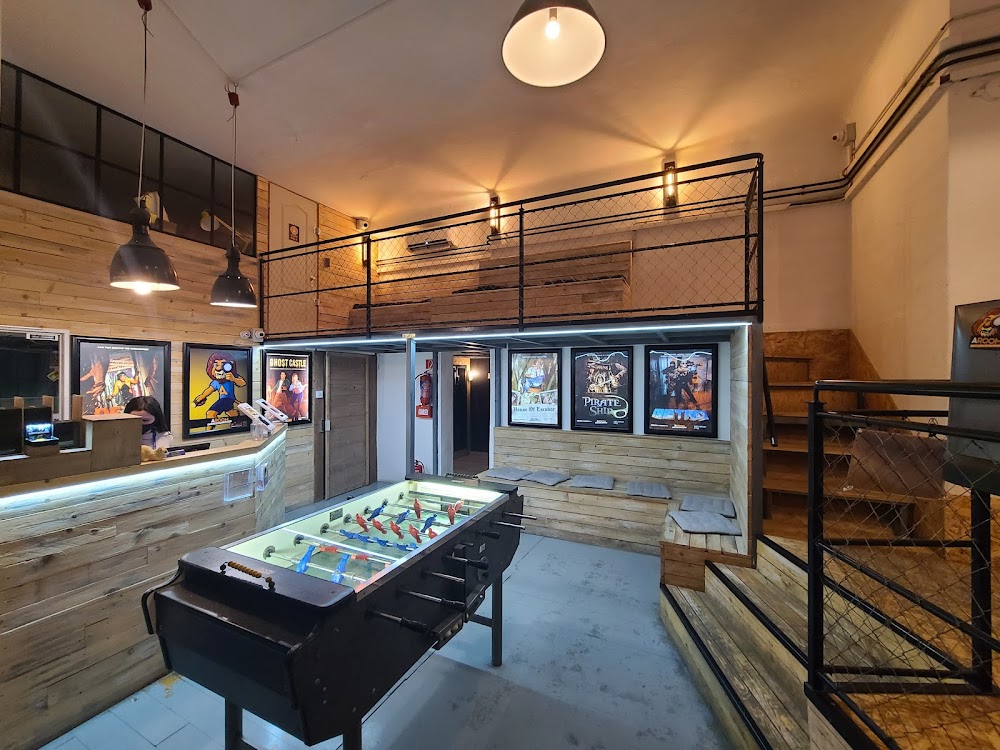 Gallery image