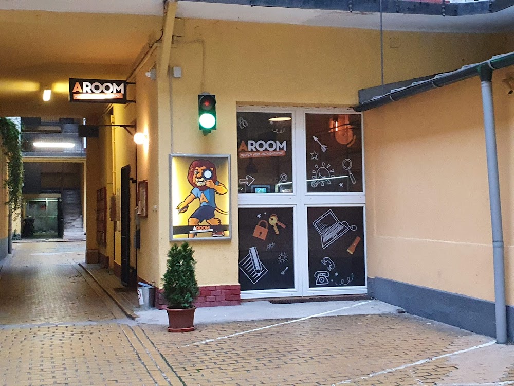 Gallery image
