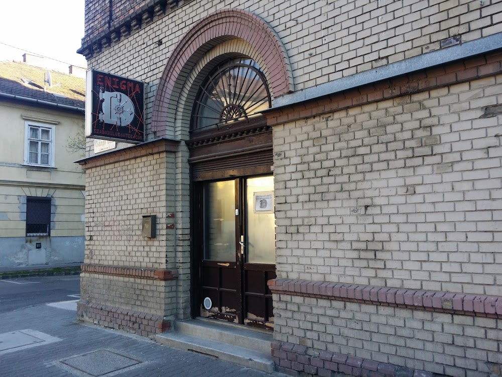 Gallery image