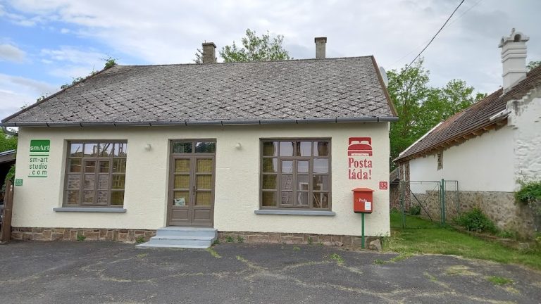 Gallery image