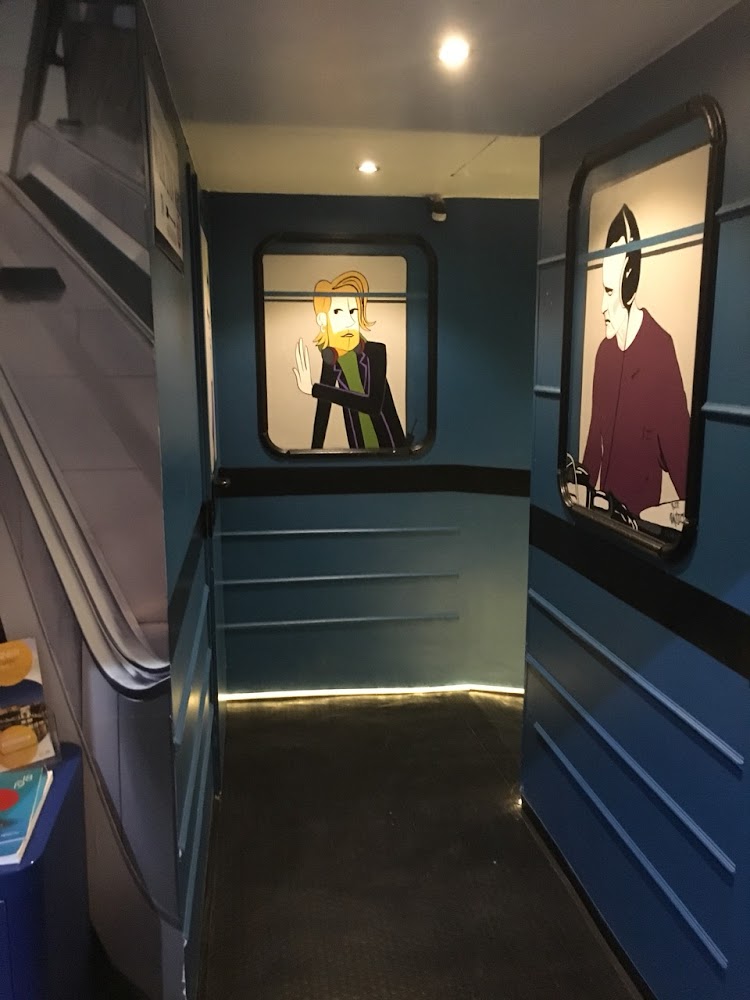 Gallery image