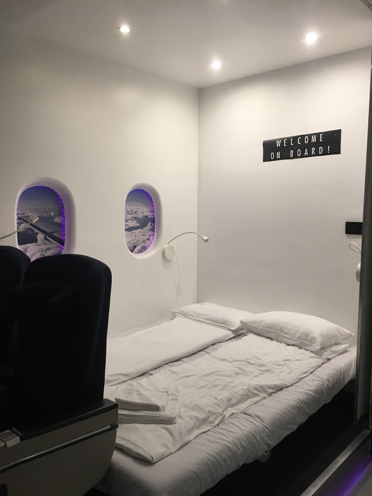 Gallery image