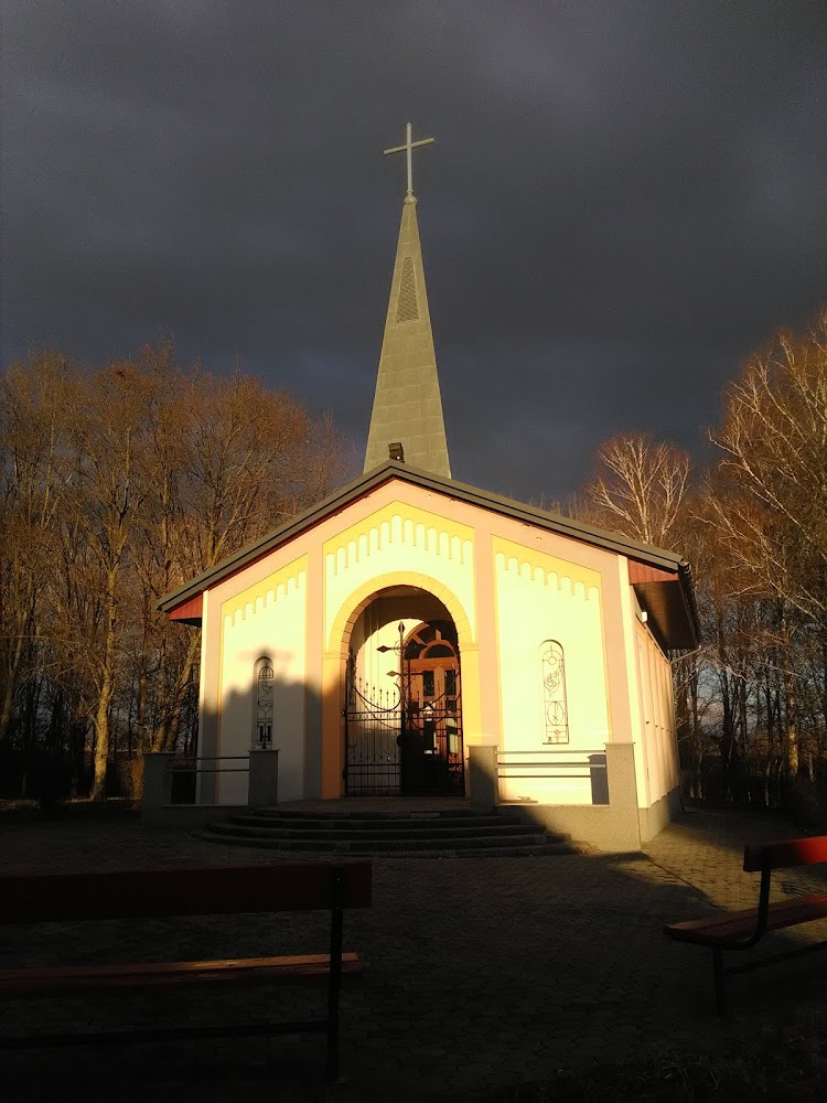 Gallery image