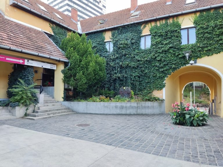 Gallery image