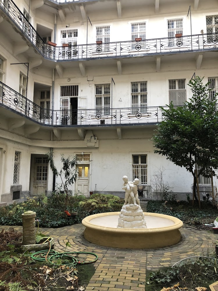 Gallery image