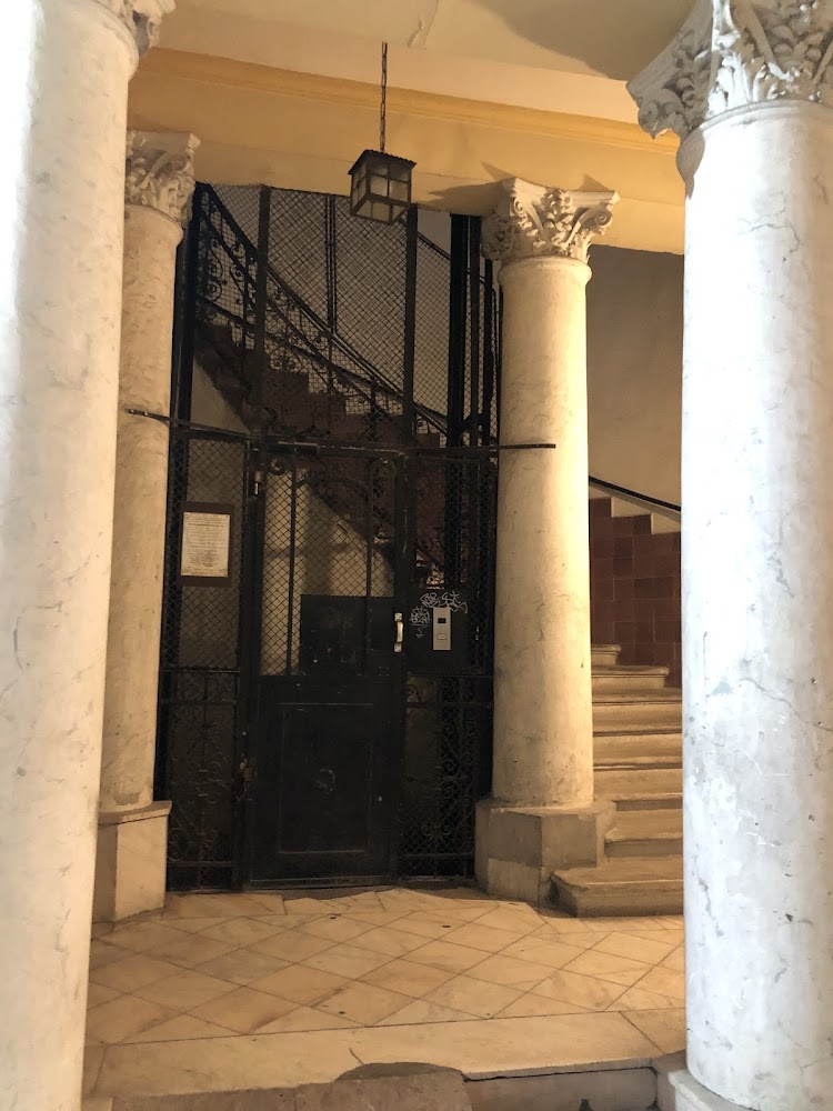 Gallery image