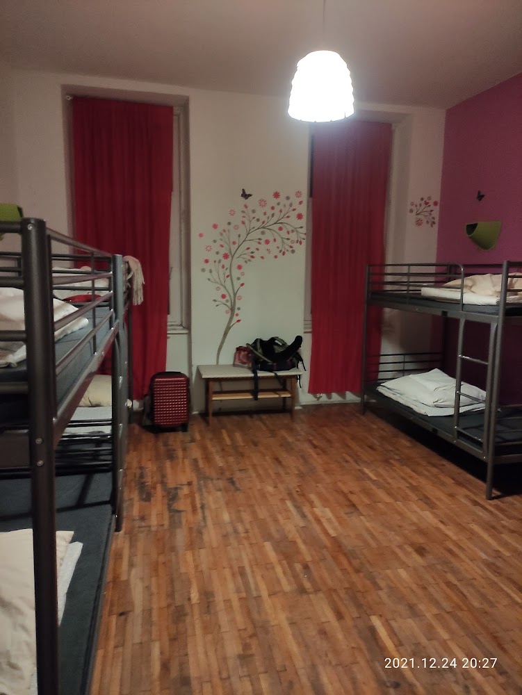 Gallery image