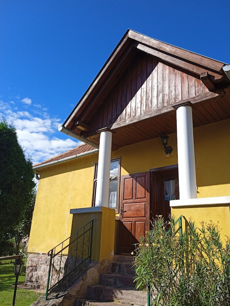 Gallery image