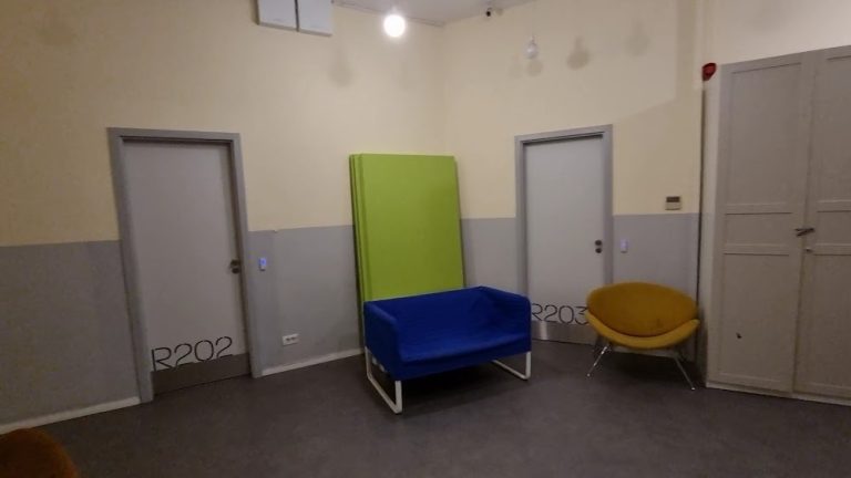 Gallery image