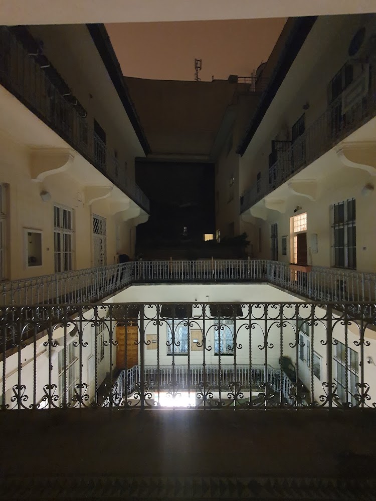 Gallery image