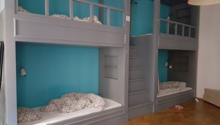 Gallery image