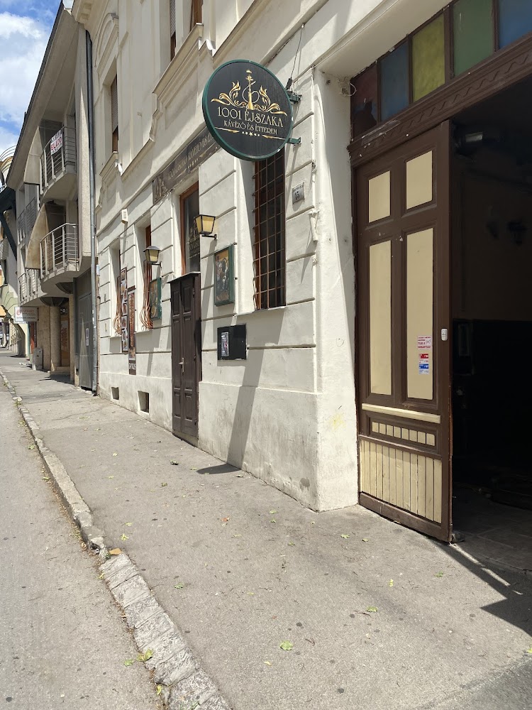 Gallery image