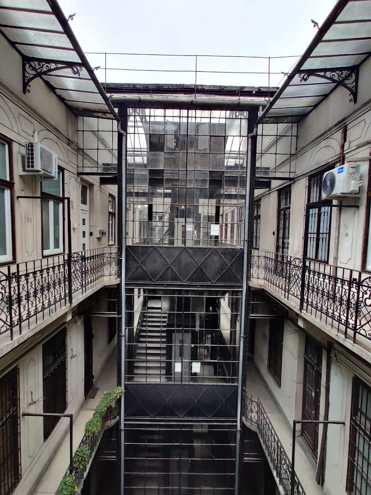 Gallery image