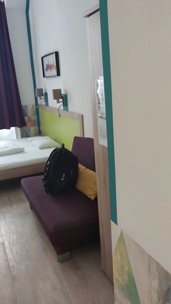 Gallery image