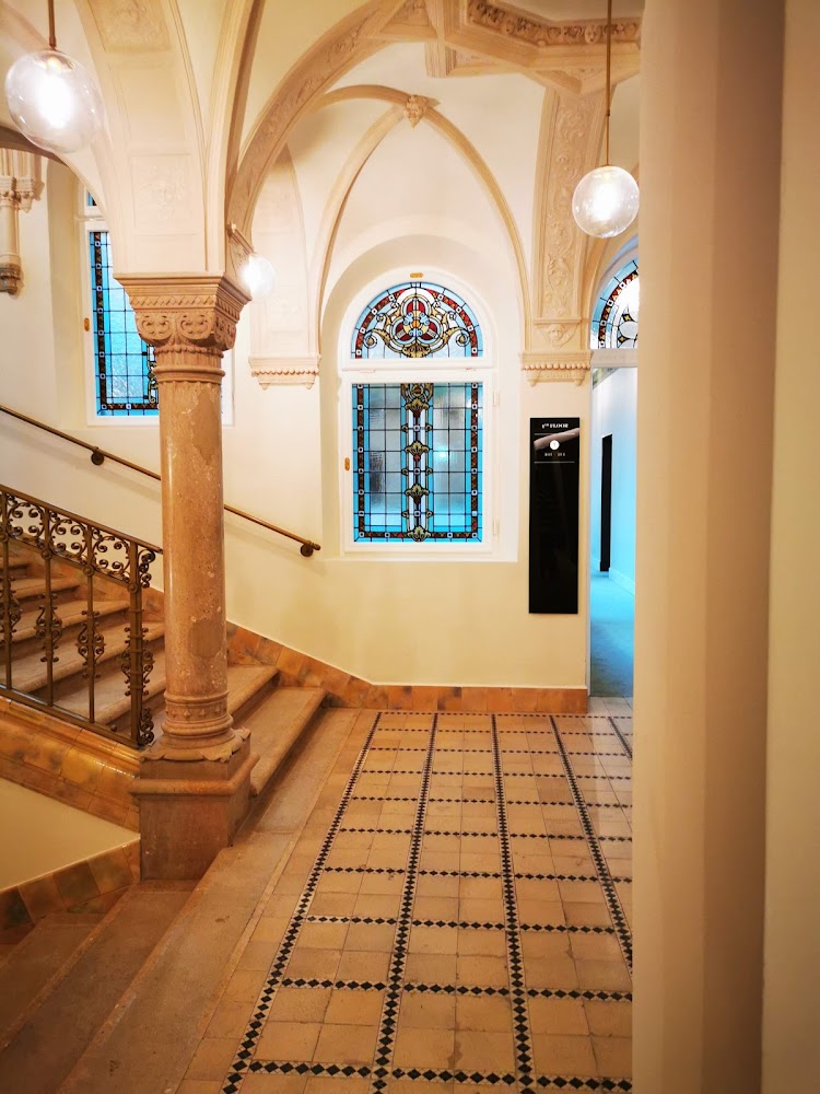 Gallery image