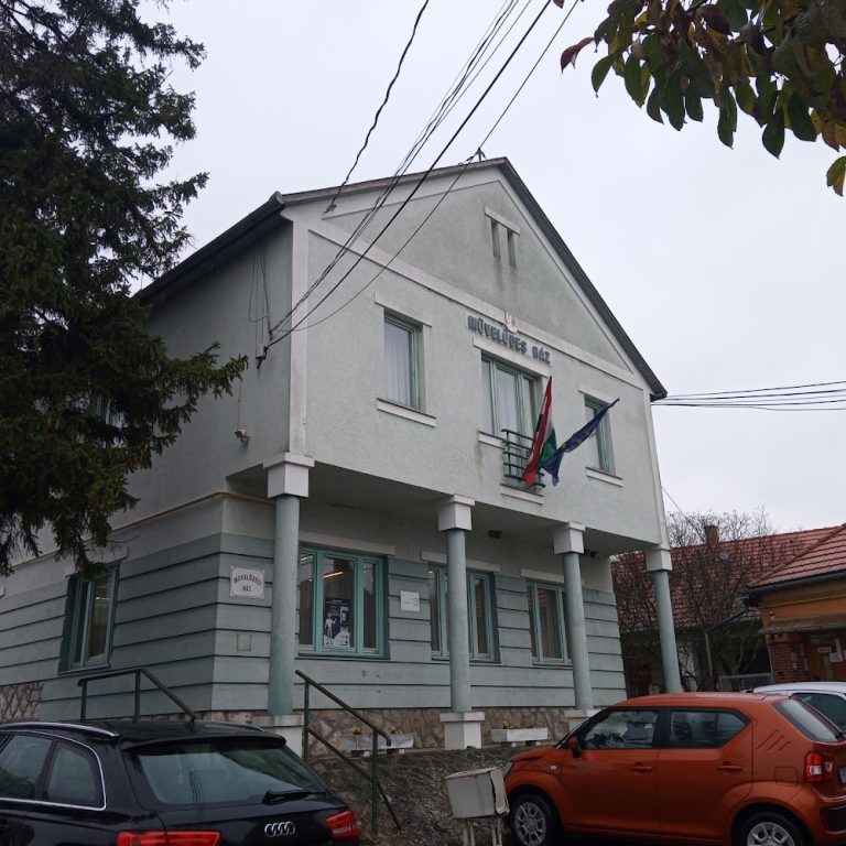 Gallery image