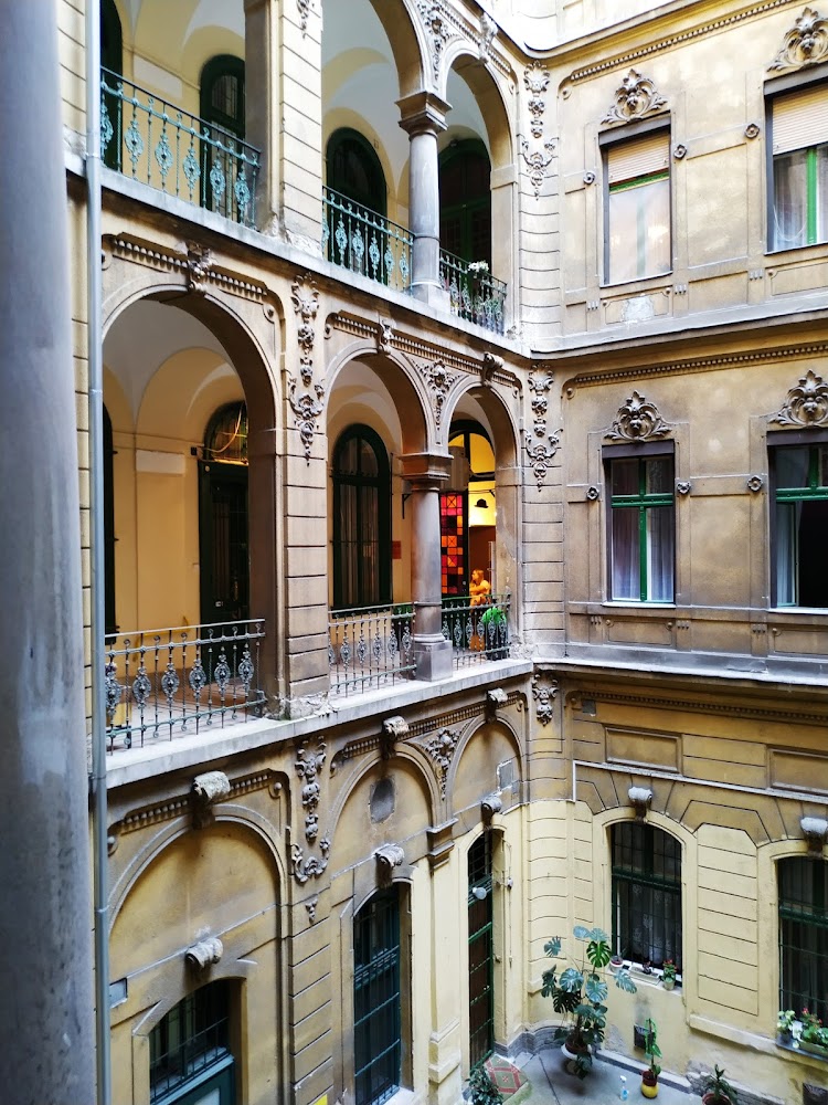 Gallery image