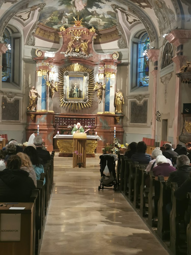Gallery image
