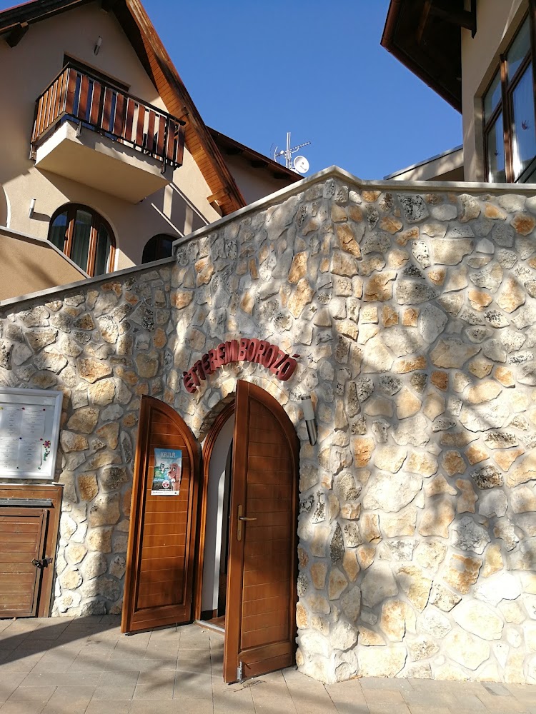 Gallery image