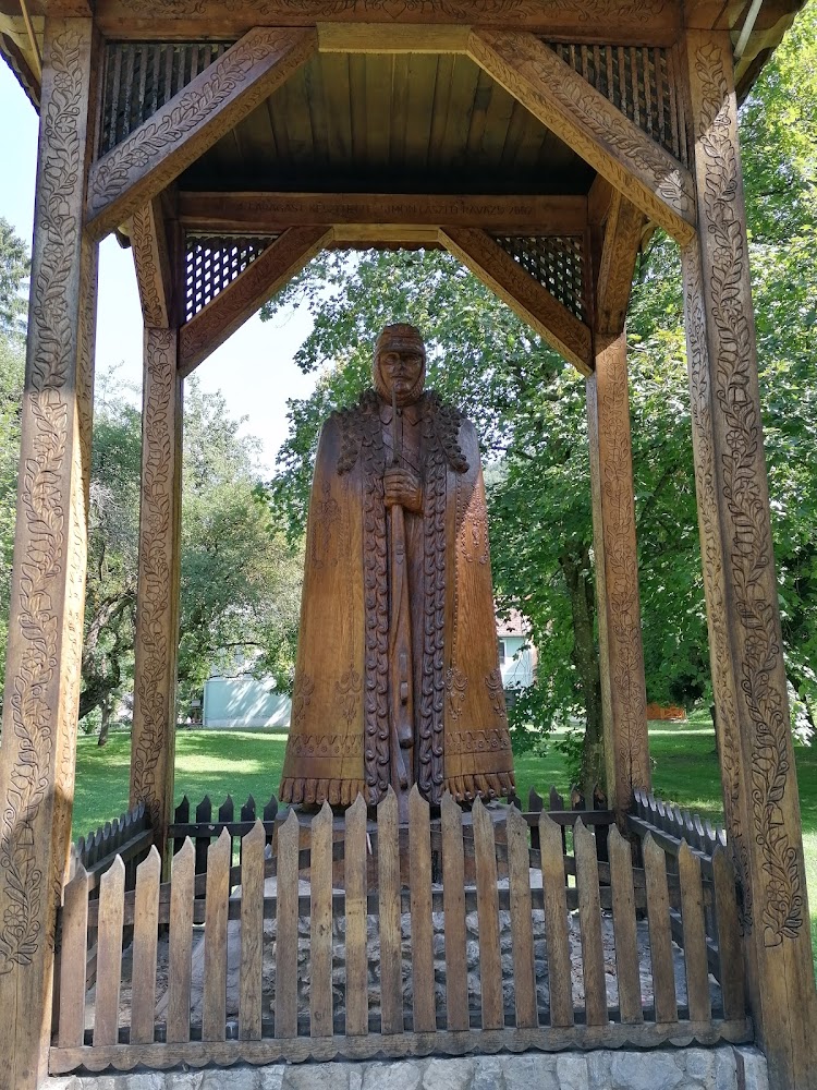 Gallery image