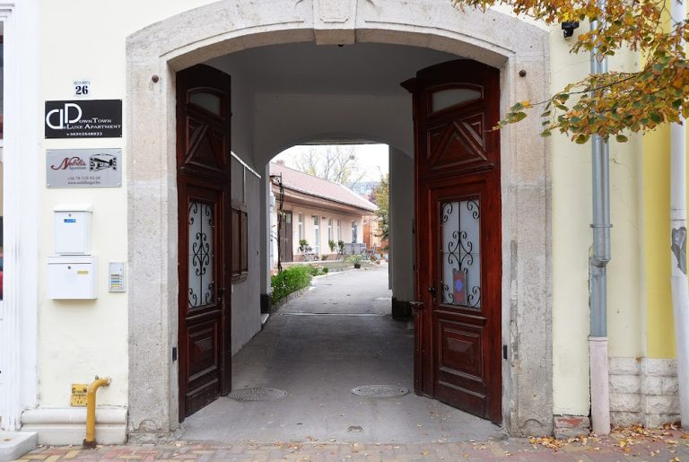 Gallery image