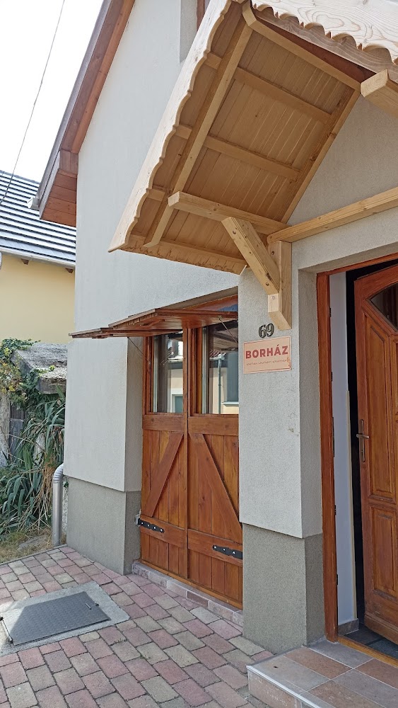 Gallery image
