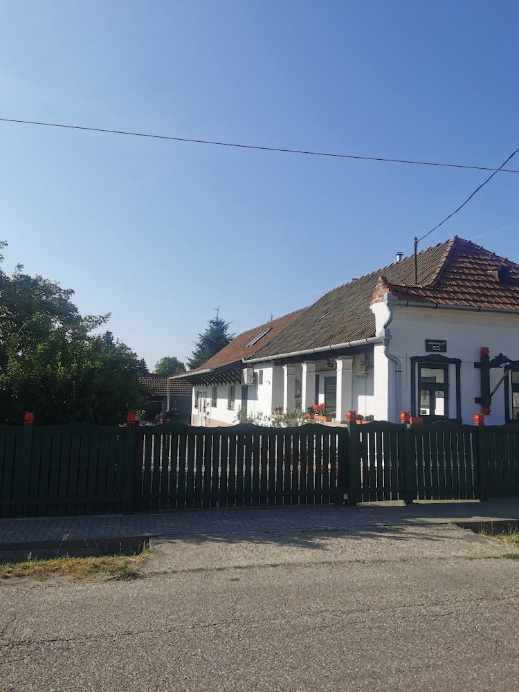 Gallery image
