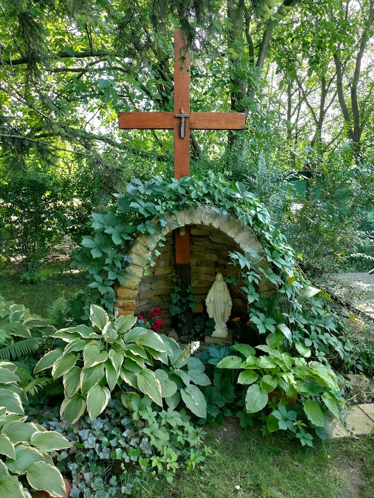 Gallery image