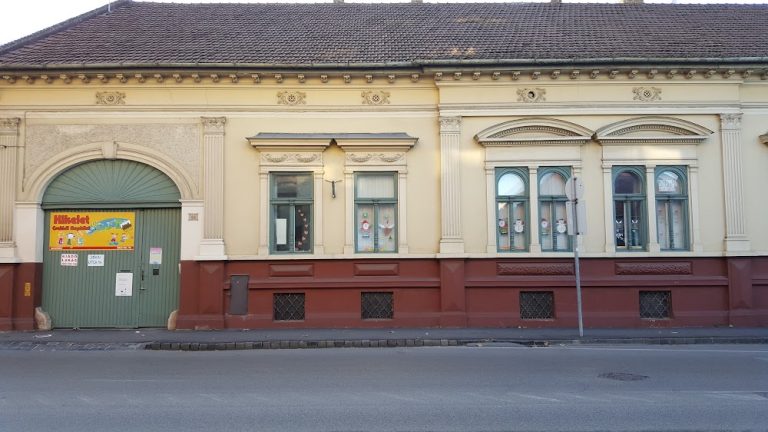 Gallery image