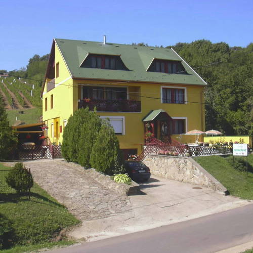 Gallery image