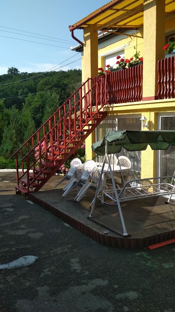 Gallery image