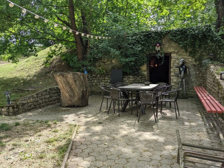 Gallery image