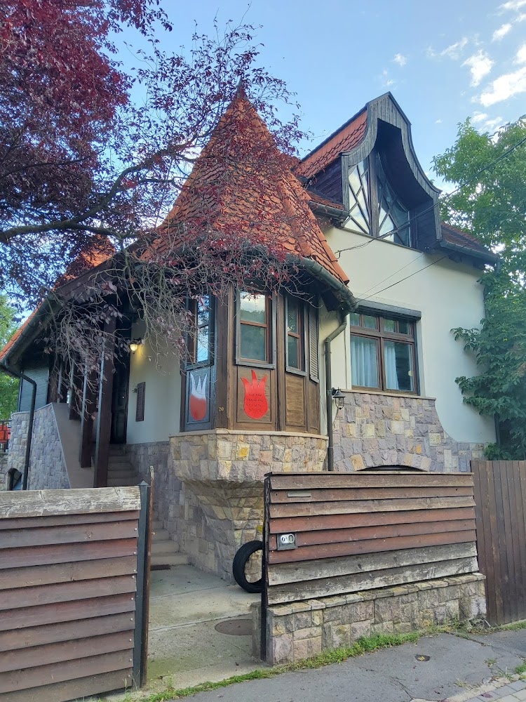 Gallery image