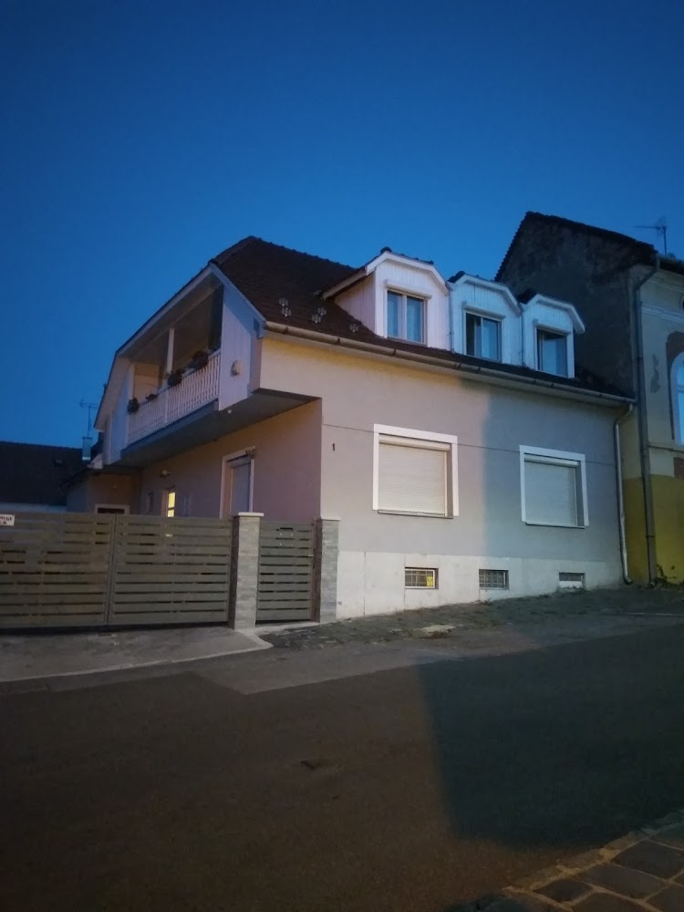 Gallery image