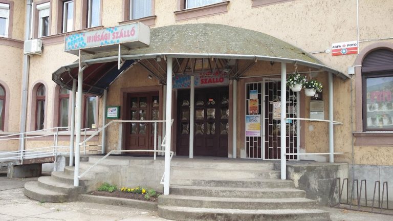 Gallery image