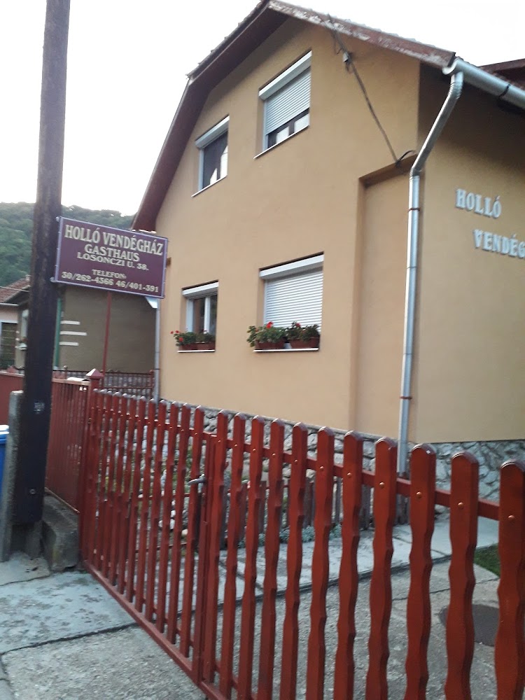 Gallery image