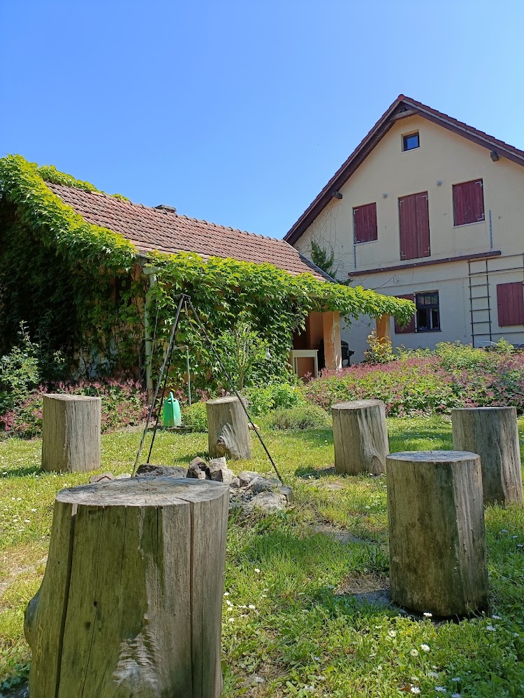 Gallery image