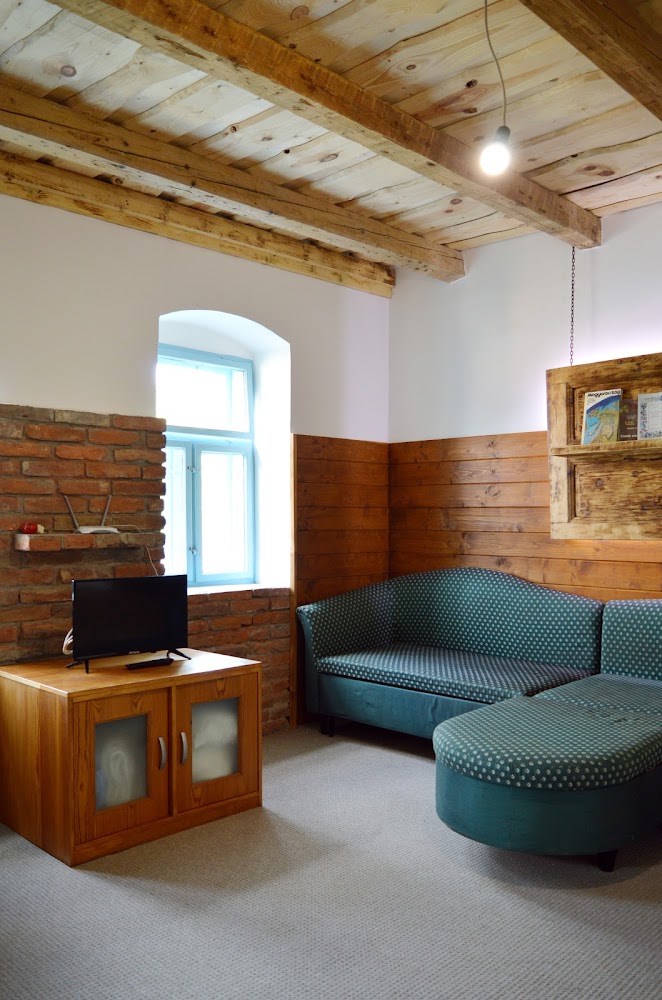 Gallery image