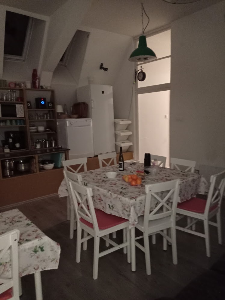 Gallery image