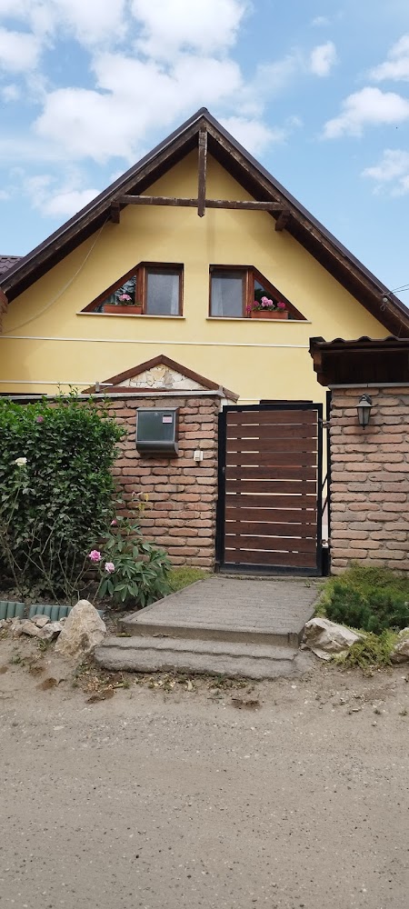 Gallery image